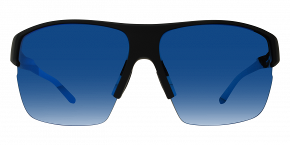 DRIIVE PRO SPRINT